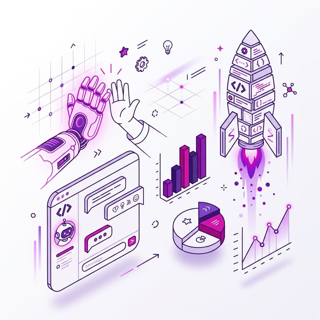 TinyCapes AI Readiness Quiz